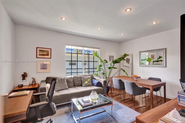 815 Euclid Ave 8, Miami Beach, FL 33139