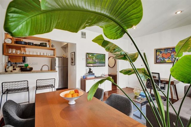 815 Euclid Ave 8, Miami Beach, FL 33139