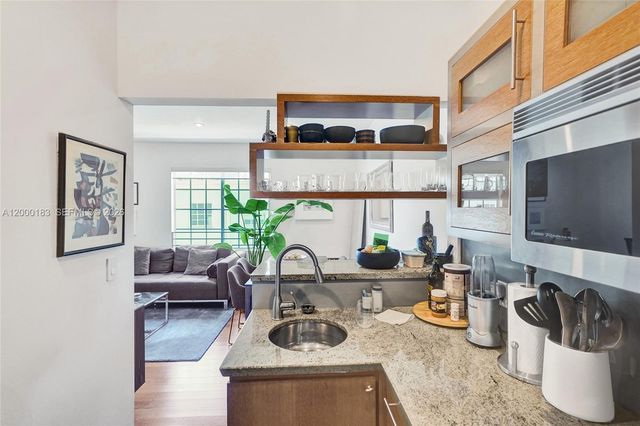 815 Euclid Ave 8, Miami Beach, FL 33139