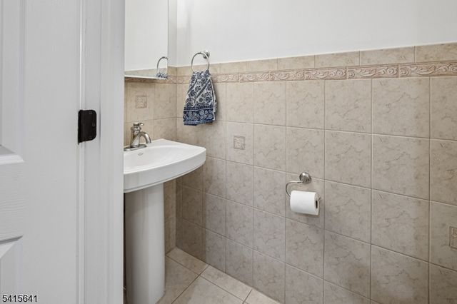 26 Church St 5, South Orange Village Twp., NJ 07079