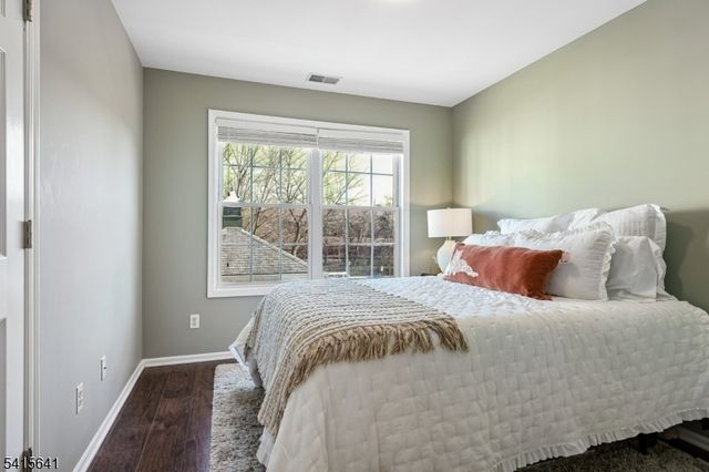 26 Church St 5, South Orange Village Twp., NJ 07079