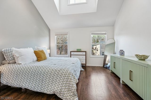 26 Church St 5, South Orange Village Twp., NJ 07079