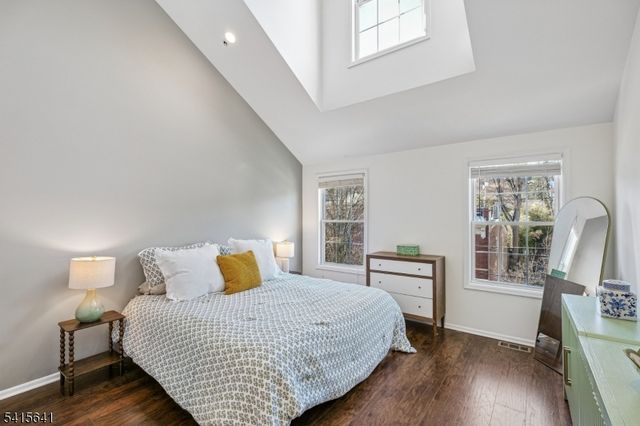 26 Church St 5, South Orange Village Twp., NJ 07079