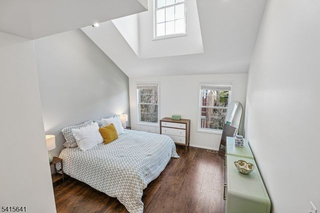 26 Church St 5, South Orange Village Twp., NJ 07079