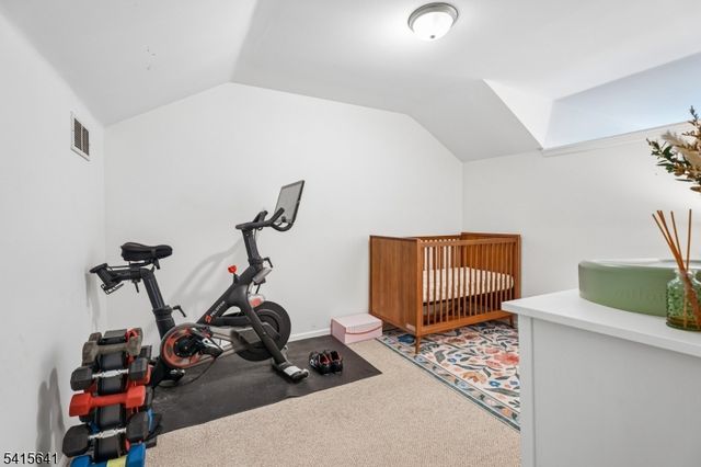 26 Church St 5, South Orange Village Twp., NJ 07079