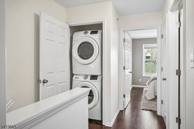 26 Church St 5, South Orange Village Twp., NJ 07079