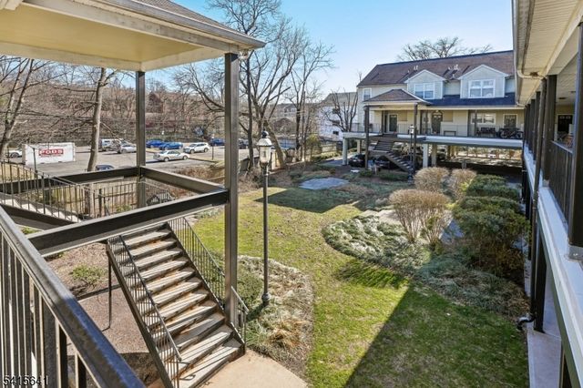 26 Church St 5, South Orange Village Twp., NJ 07079