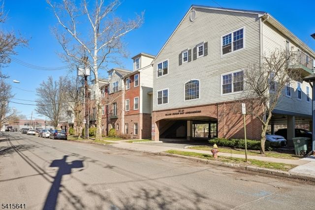 26 Church St 5, South Orange Village Twp., NJ 07079