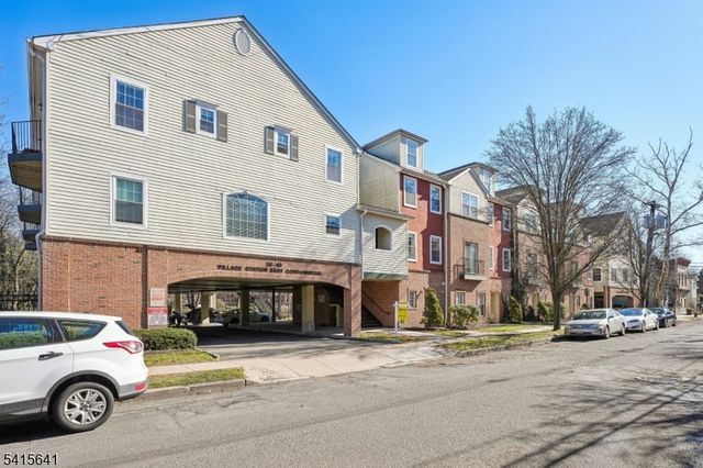 26 Church St 5, South Orange Village Twp., NJ 07079
