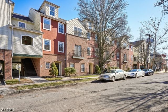 26 Church St 5, South Orange Village Twp., NJ 07079