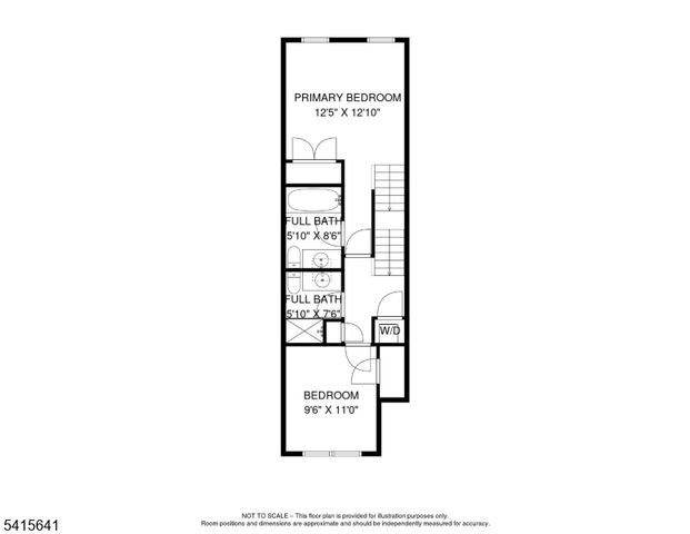 26 Church St 5, South Orange Village Twp., NJ 07079