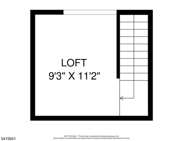 26 Church St 5, South Orange Village Twp., NJ 07079