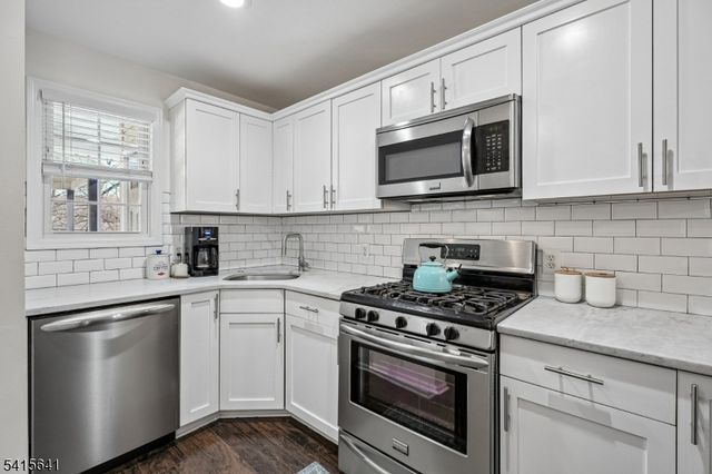 26 Church St 5, South Orange Village Twp., NJ 07079