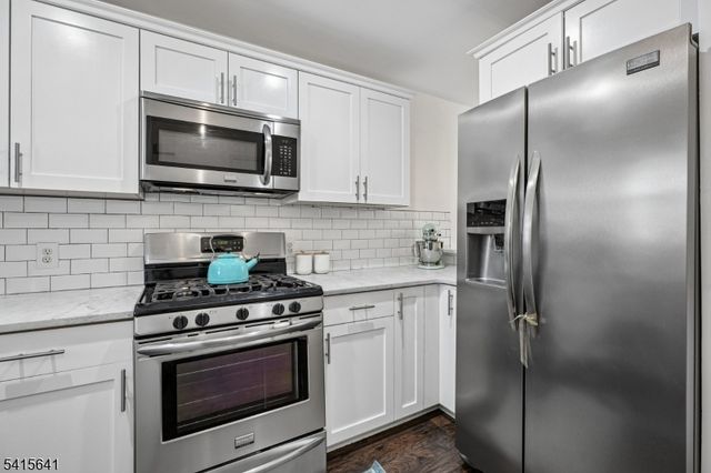 26 Church St 5, South Orange Village Twp., NJ 07079