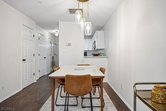 26 Church St 5, South Orange Village Twp., NJ 07079