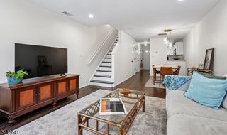 26 Church St 5, South Orange Village Twp., NJ 07079