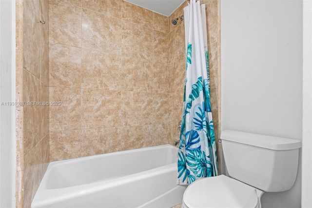 401 69th St 1001, Miami Beach, FL 33141