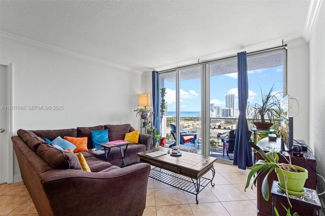 401 69th St 1001, Miami Beach, FL 33141