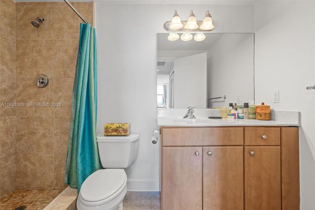 401 69th St 1001, Miami Beach, FL 33141