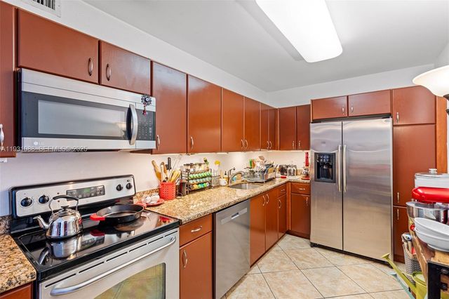 401 69th St 1001, Miami Beach, FL 33141