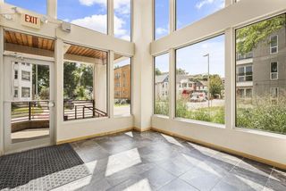 311 N Hancock Street #133, Madison, WI 53703