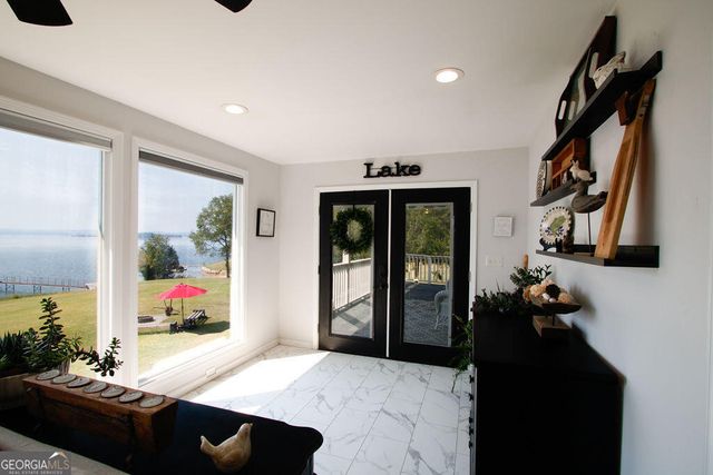 81 Docks Hook Lane, Georgetown, GA 39854