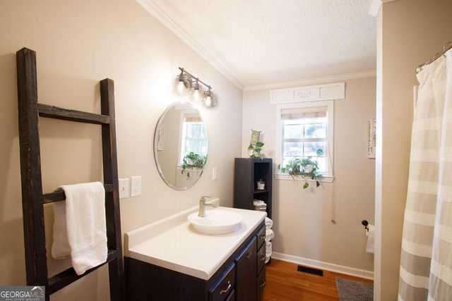 81 Docks Hook Lane, Georgetown, GA 39854