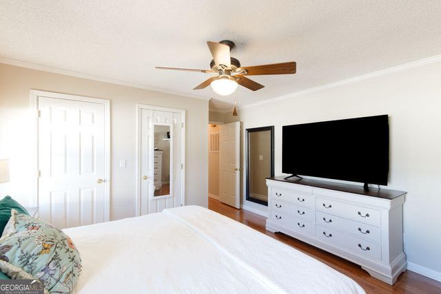 81 Docks Hook Lane, Georgetown, GA 39854