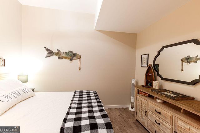 81 Docks Hook Lane, Georgetown, GA 39854