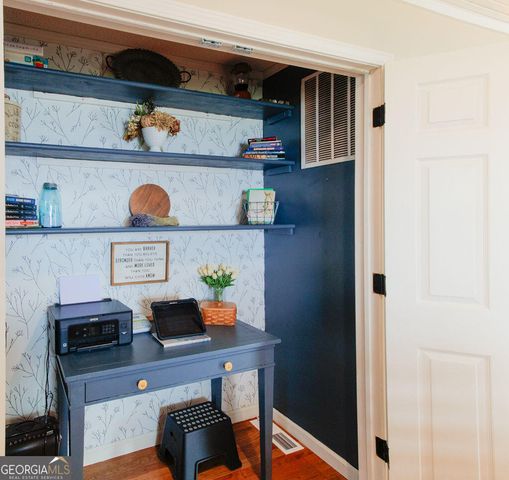 81 Docks Hook Lane, Georgetown, GA 39854