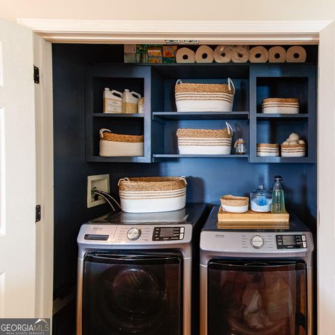 81 Docks Hook Lane, Georgetown, GA 39854