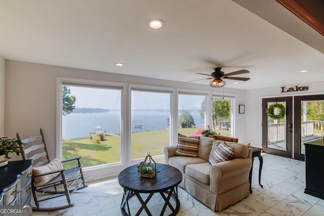 81 Docks Hook Lane, Georgetown, GA 39854