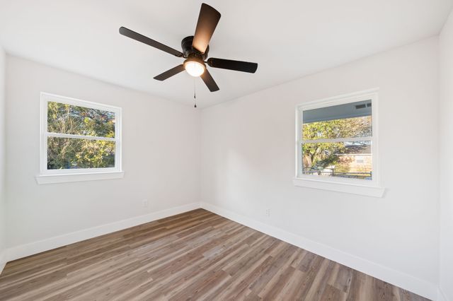 4235 Clark College Drive, Dallas, TX 75241