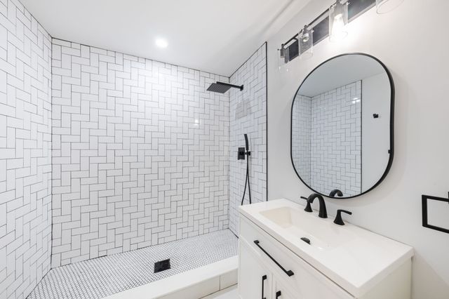 4235 Clark College Drive, Dallas, TX 75241