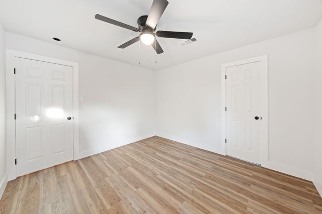 4235 Clark College Drive, Dallas, TX 75241