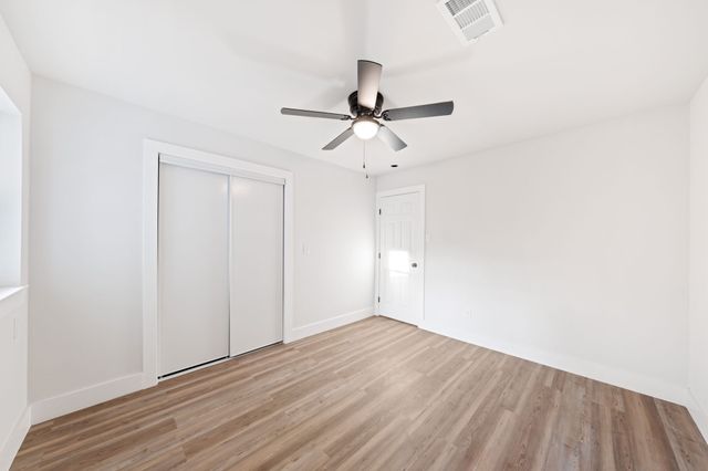 4235 Clark College Drive, Dallas, TX 75241