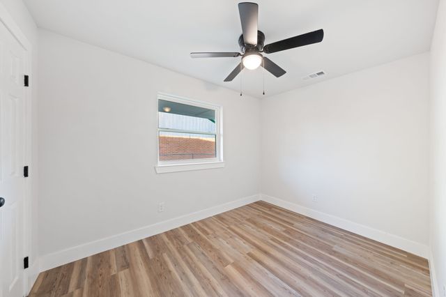 4235 Clark College Drive, Dallas, TX 75241