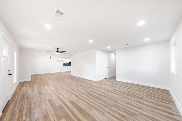 4235 Clark College Drive, Dallas, TX 75241