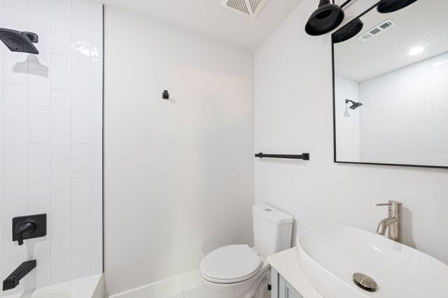 4235 Clark College Drive, Dallas, TX 75241