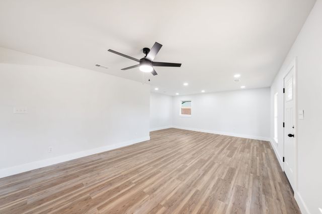 4235 Clark College Drive, Dallas, TX 75241