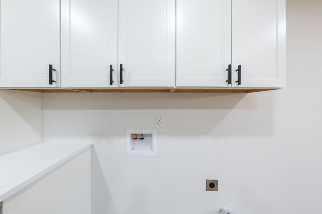 4235 Clark College Drive, Dallas, TX 75241