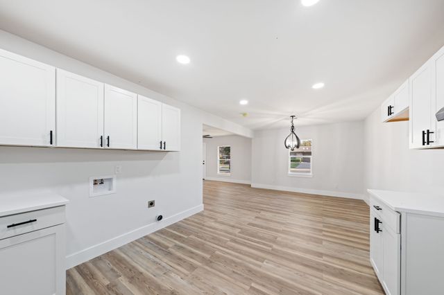 4235 Clark College Drive, Dallas, TX 75241