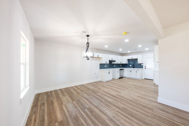 4235 Clark College Drive, Dallas, TX 75241