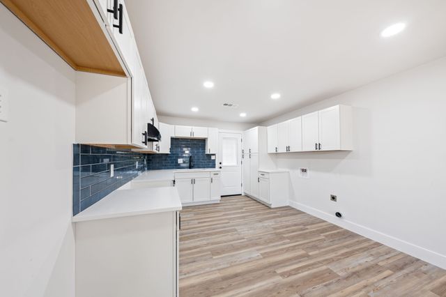 4235 Clark College Drive, Dallas, TX 75241