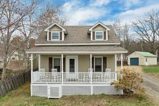 256 Pine Street, Laconia, NH 03246