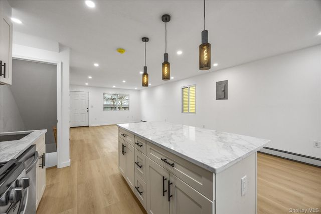 641 Beach 65th Street, Arverne, NY 11692