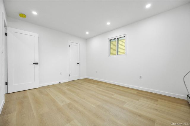 641 Beach 65th Street, Arverne, NY 11692