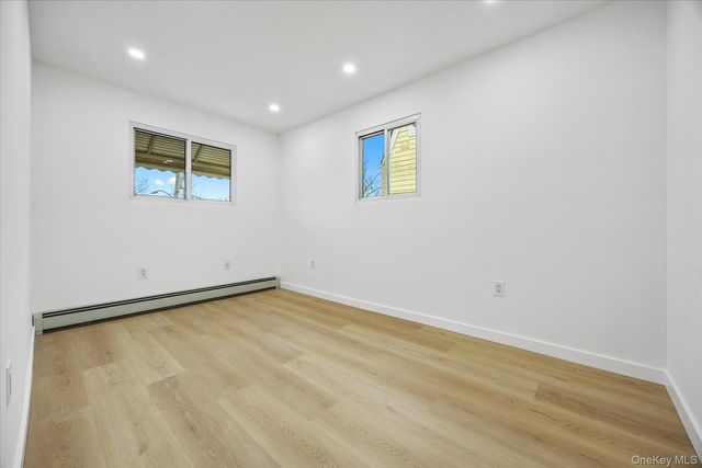 641 Beach 65th Street, Arverne, NY 11692