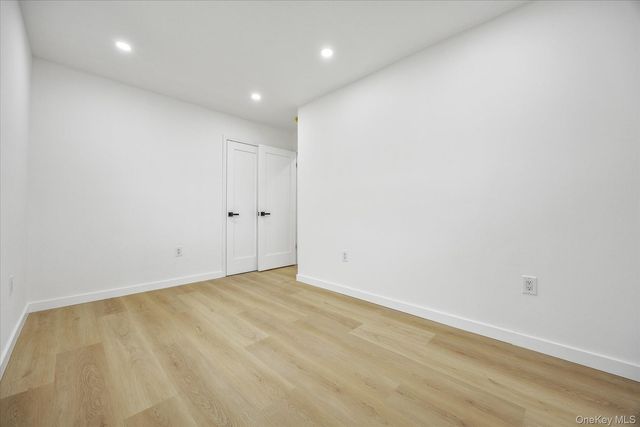 641 Beach 65th Street, Arverne, NY 11692