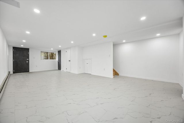 641 Beach 65th Street, Arverne, NY 11692